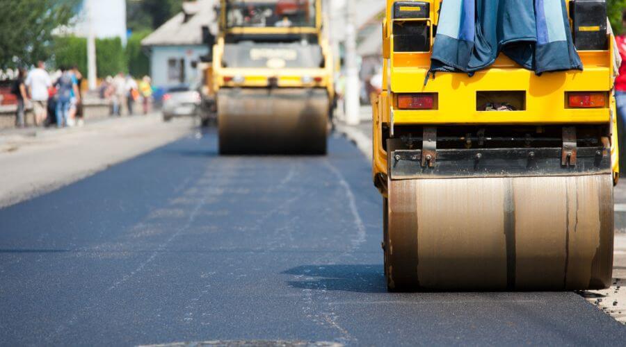 Expert flood damage restoration services in Musselshell, MT